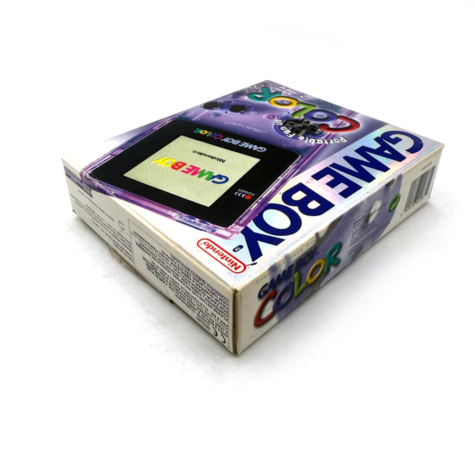 Image du produit 10