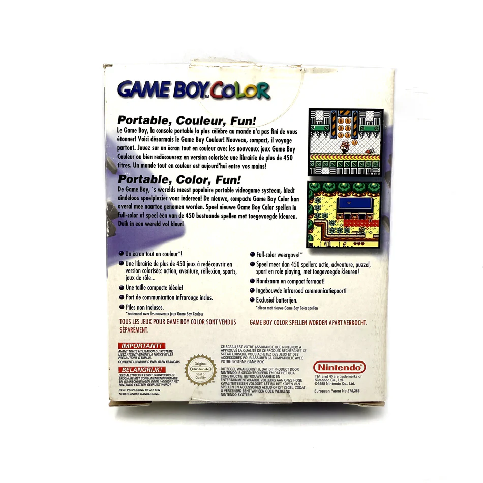 Image du produit 3