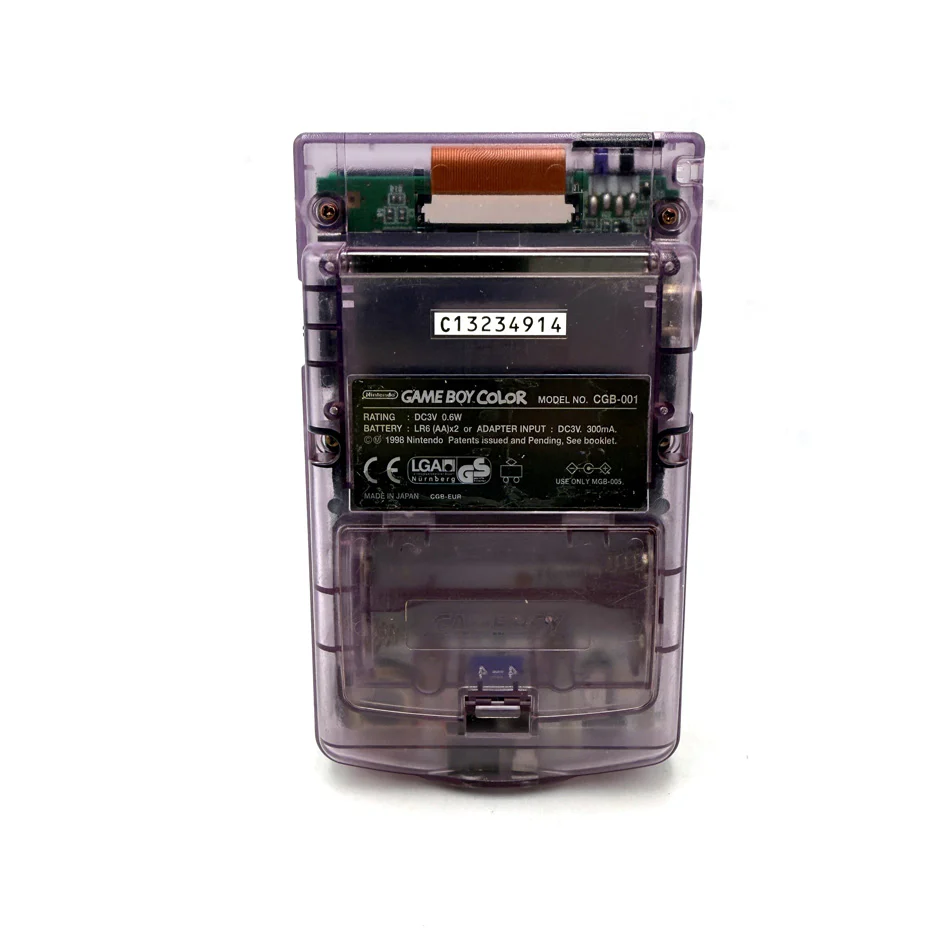 Image du produit 6