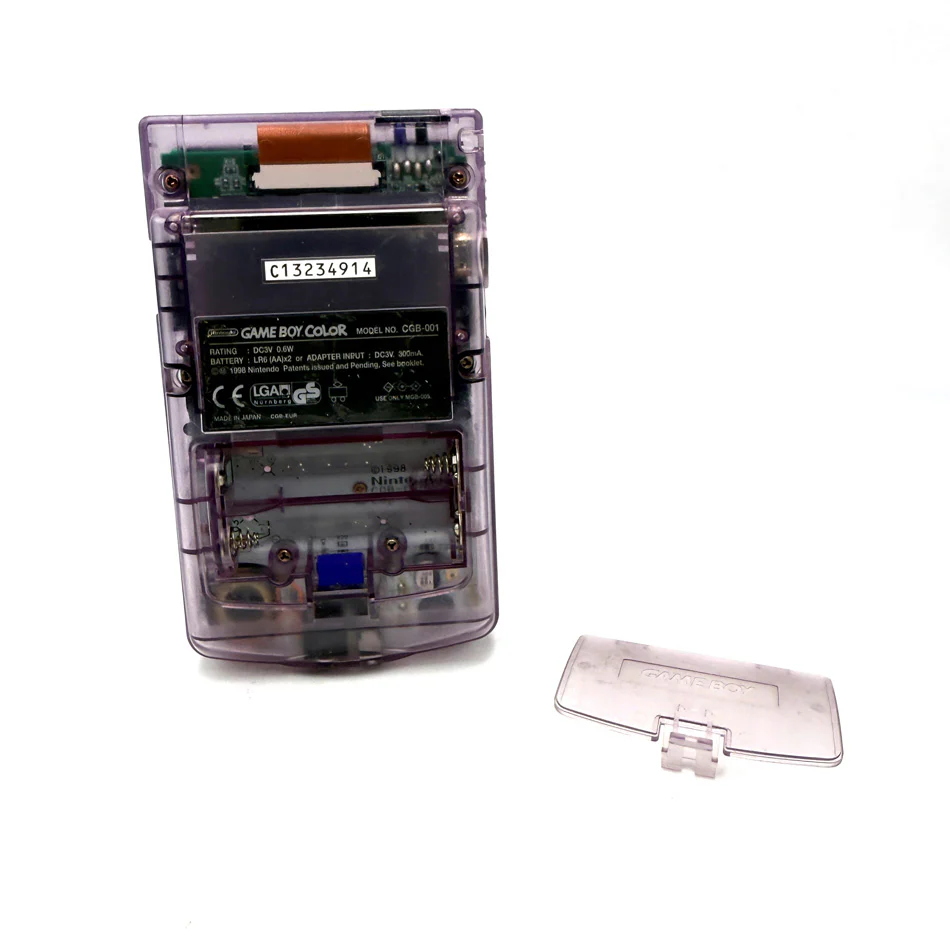 Image du produit 7