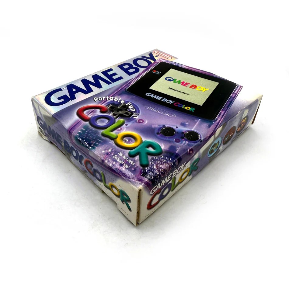 Image du produit 9