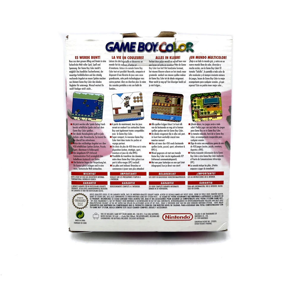 Image du produit 3