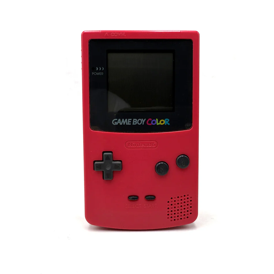 Image du produit 4