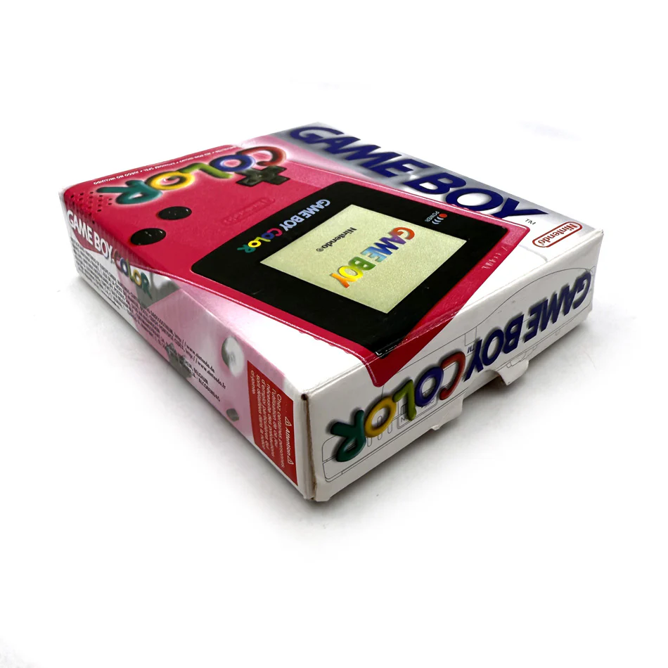 Image du produit 8