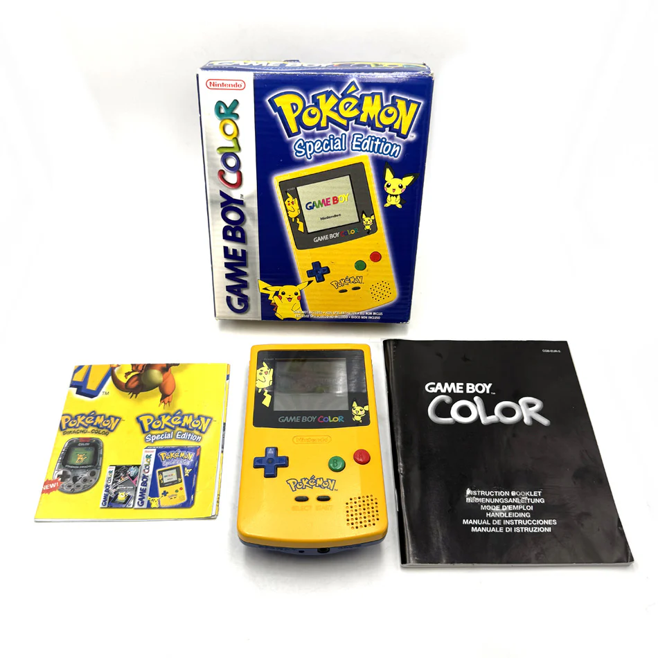 Image du produit 2