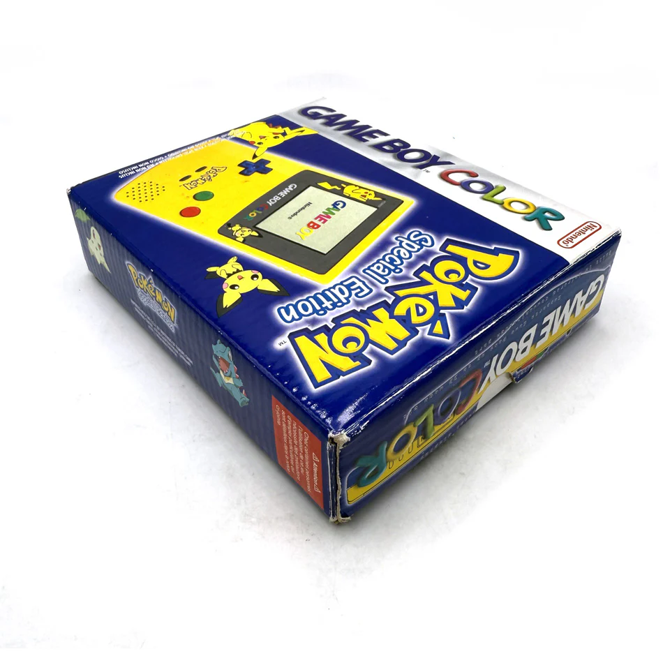 Image du produit 7