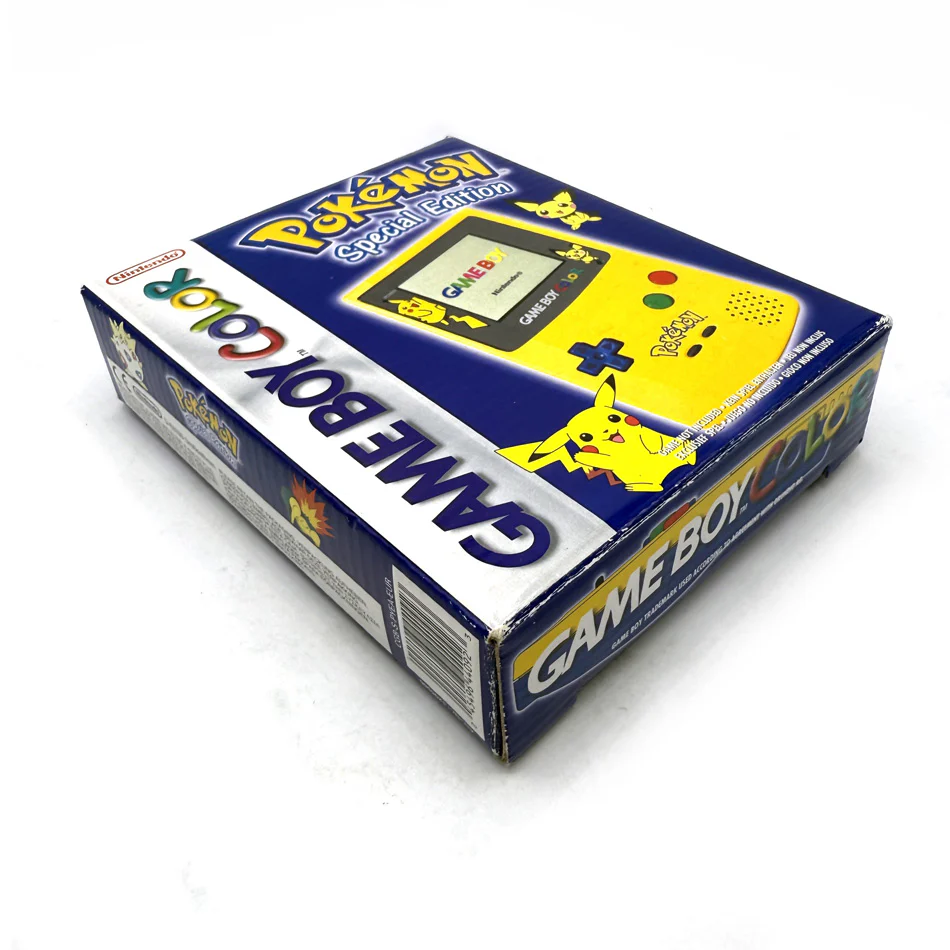 Image du produit 8