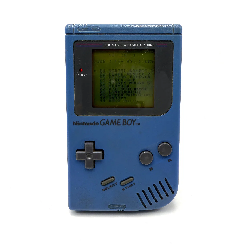 Miniature 2