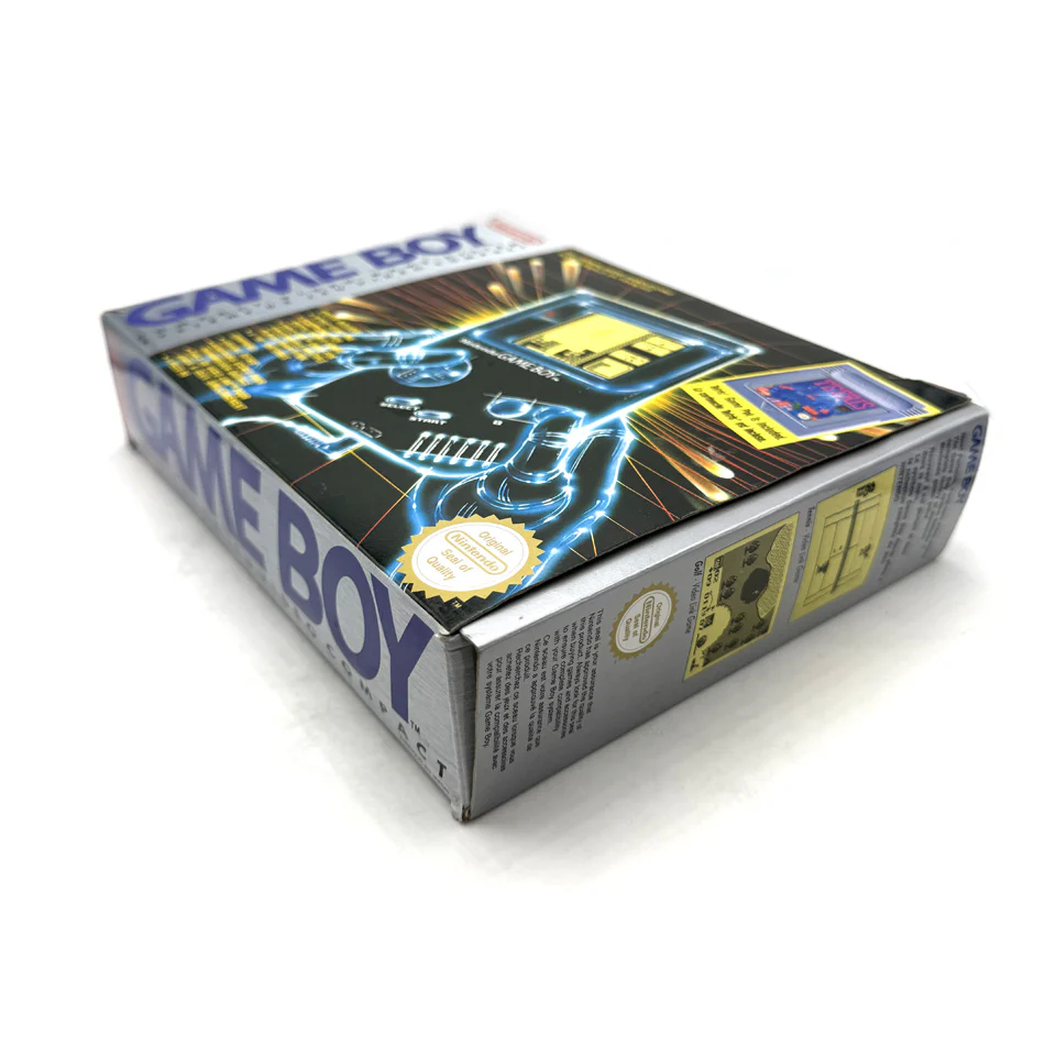 Image du produit 6