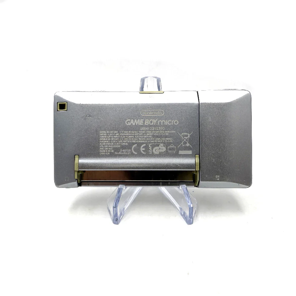 Image du produit 3