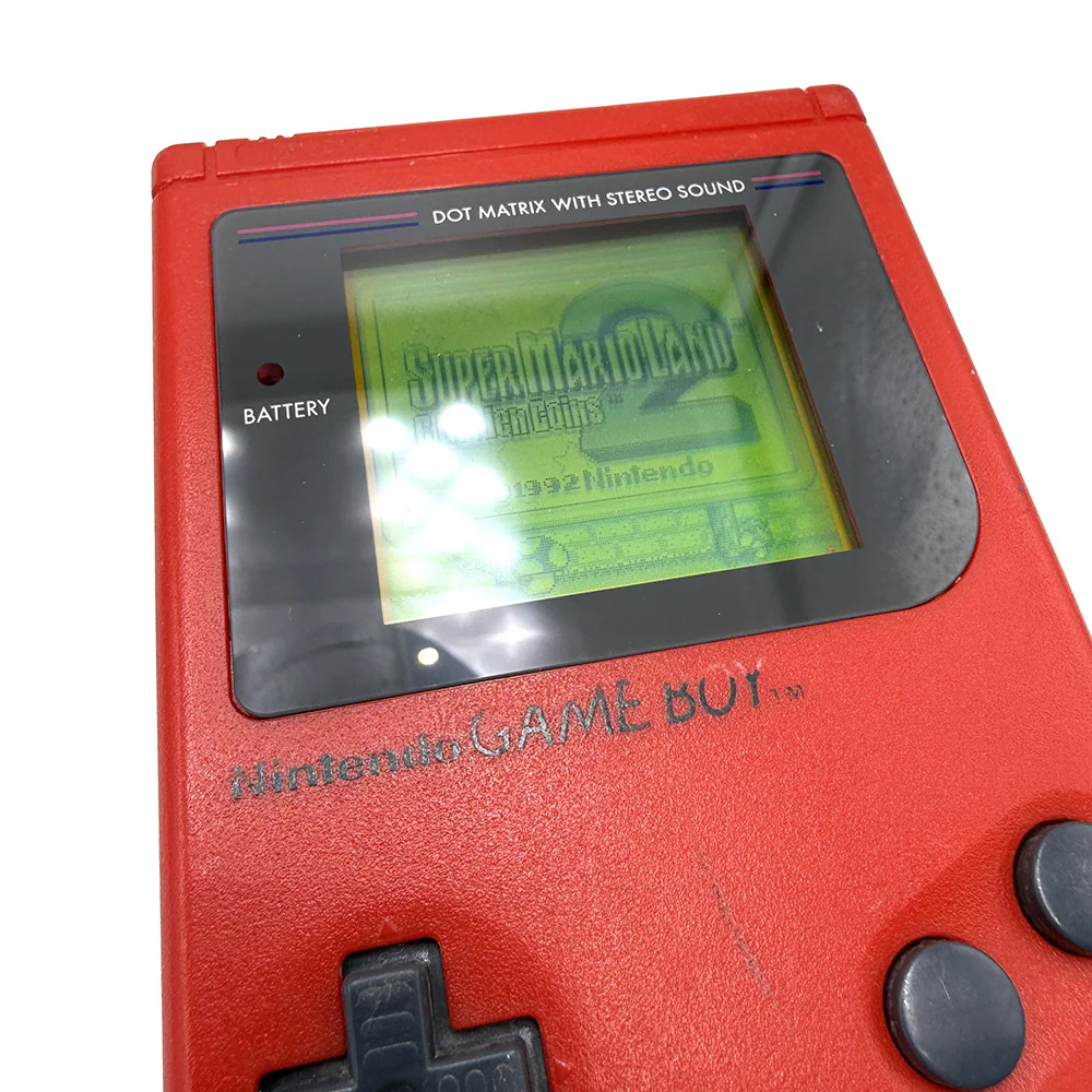 Image du produit 4