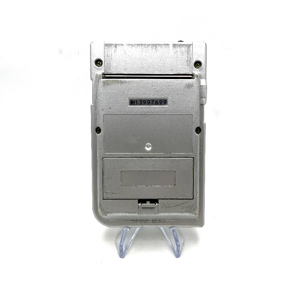 Image du produit 11