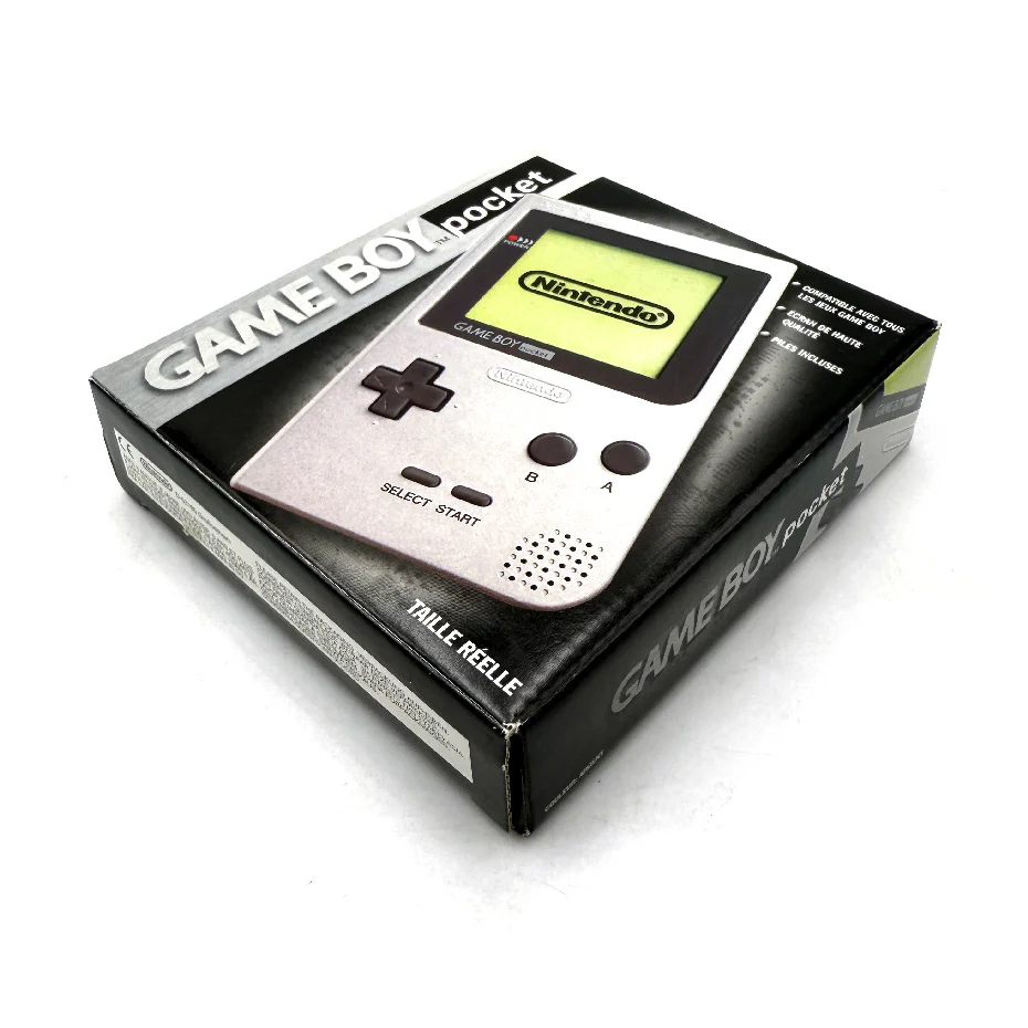 Image du produit 4