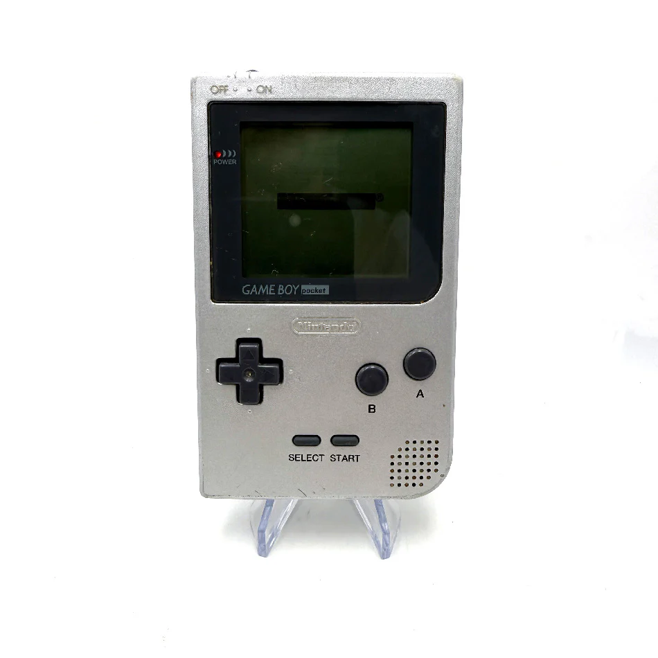 Image du produit 7