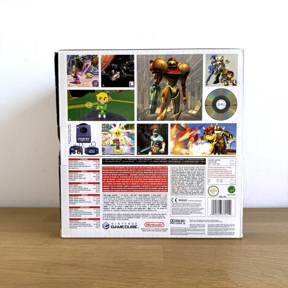 Image du produit 10