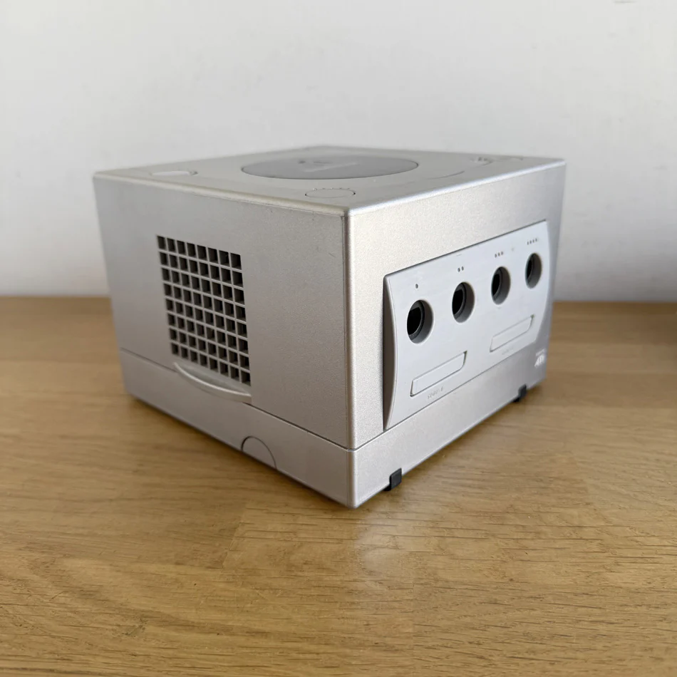 Image du produit 12