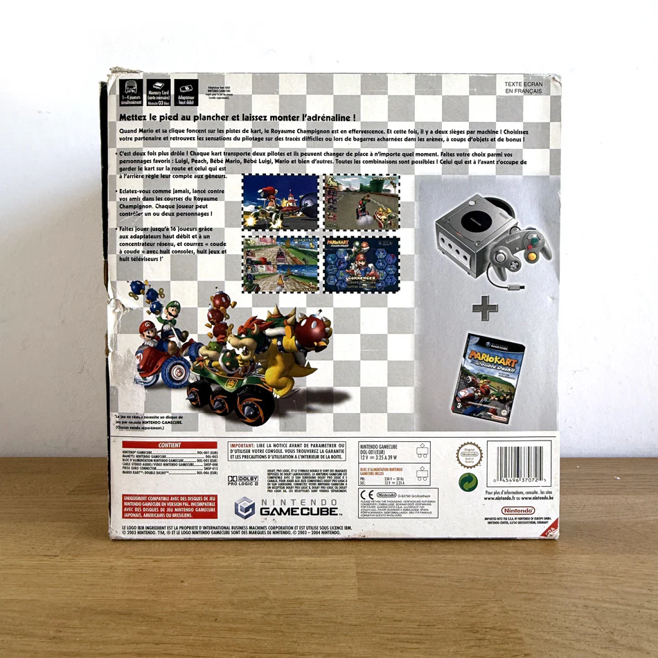 Image du produit 4
