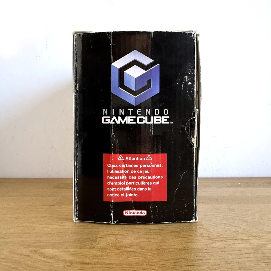 Image du produit 5