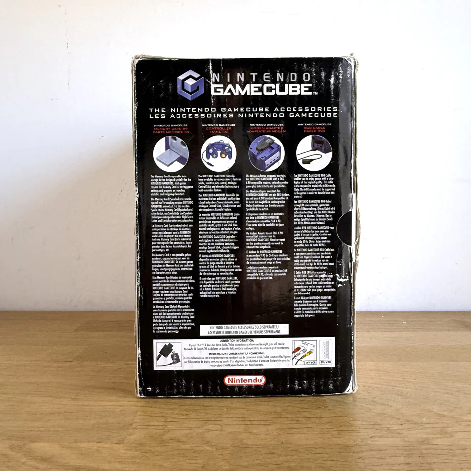 Image du produit 6