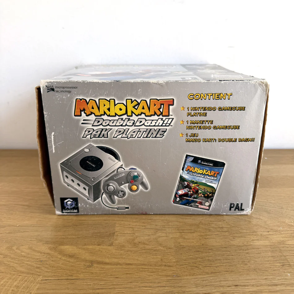 Image du produit 8