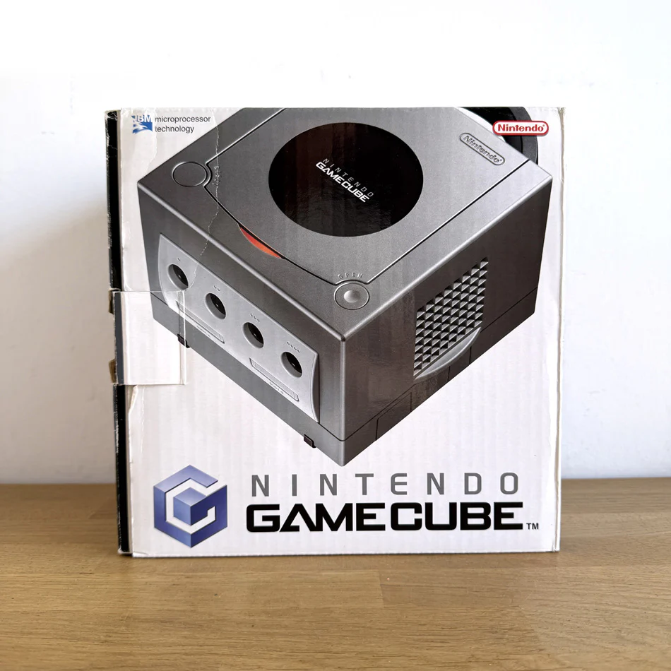 Image du produit 9