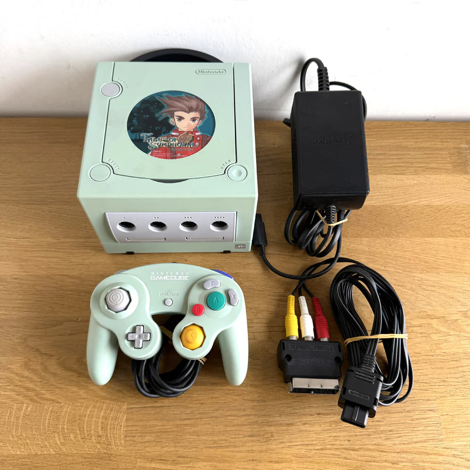 Image du produit 1
