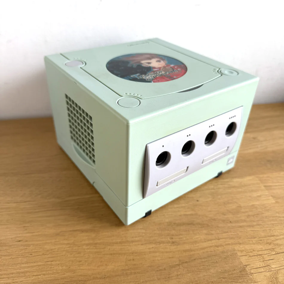 Image du produit 3