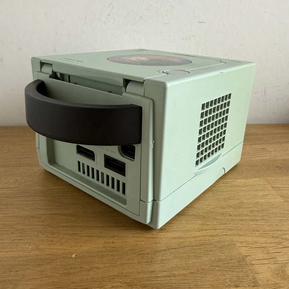 Image du produit 4