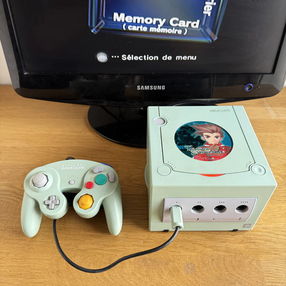 Image du produit 7