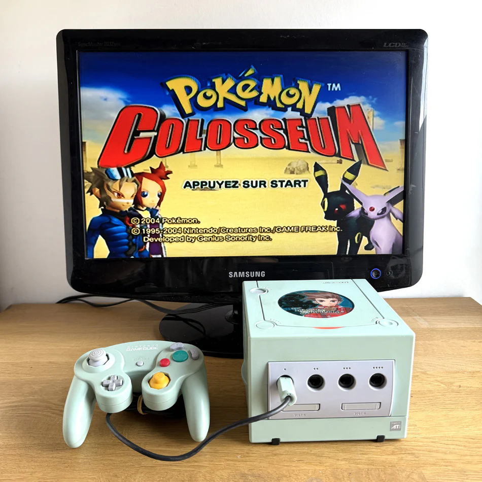 Image du produit 8