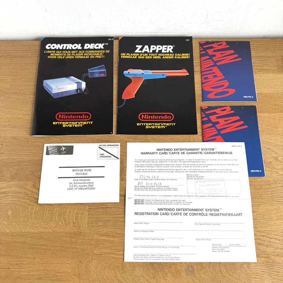 Image du produit 4