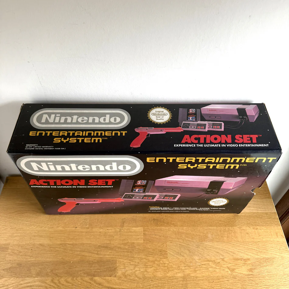 Image du produit 7