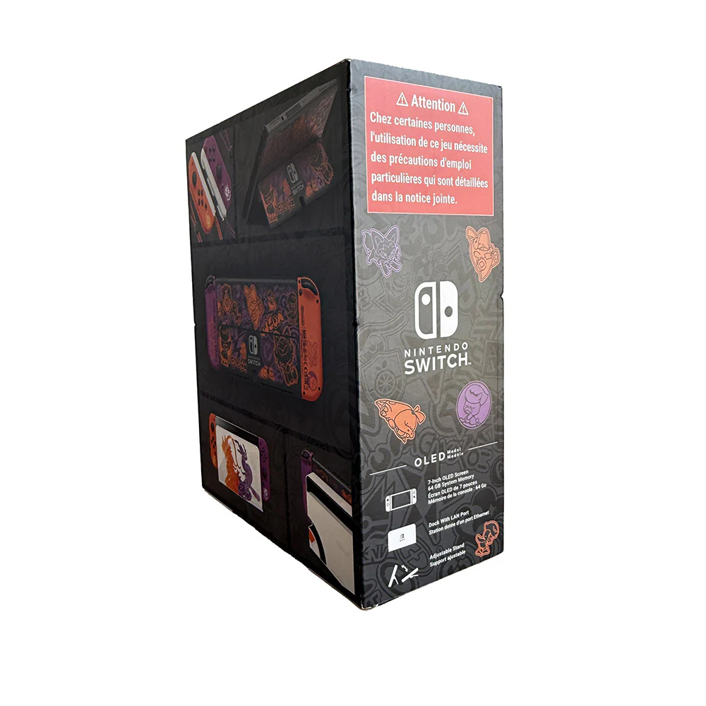 Image du produit 10