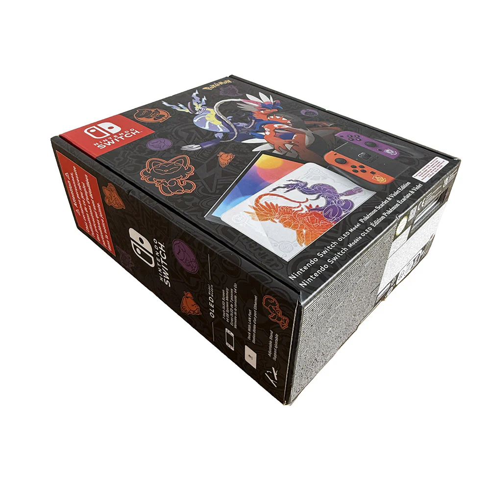 Image du produit 11