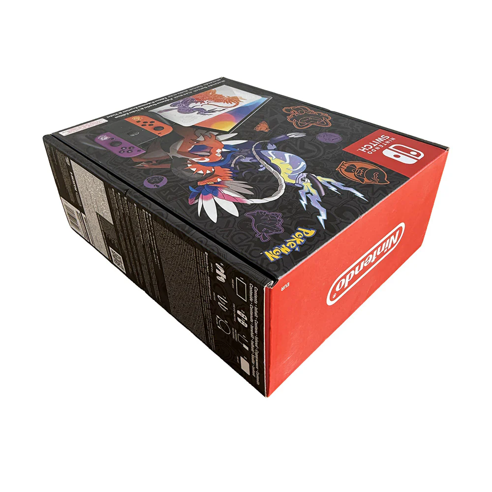 Image du produit 12