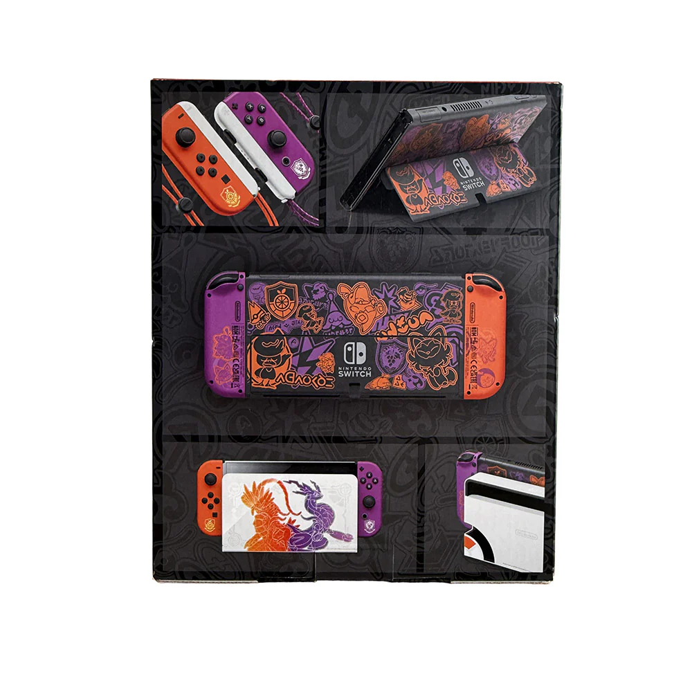 Image du produit 4