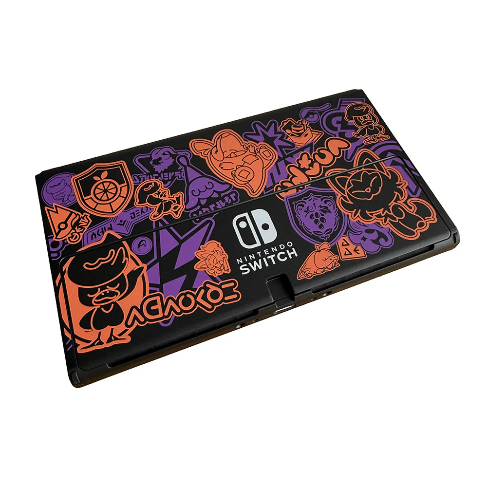 Image du produit 6