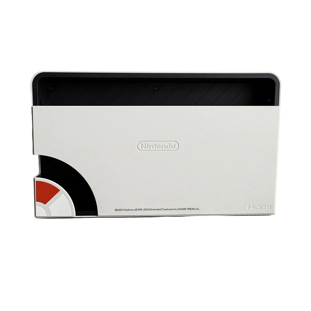 Image du produit 7