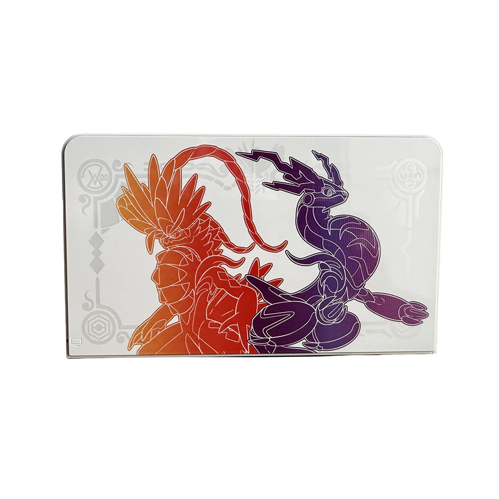 Image du produit 8