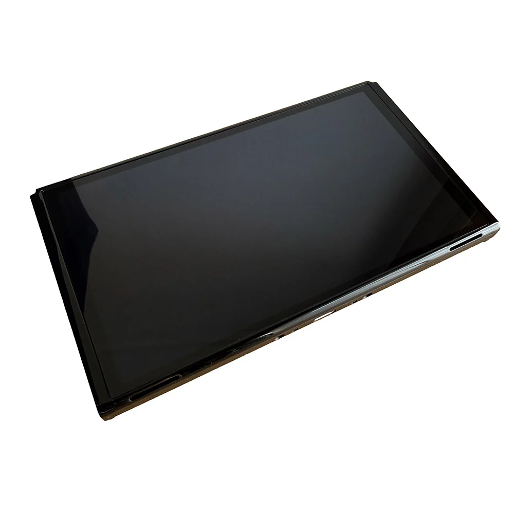 Image du produit 8