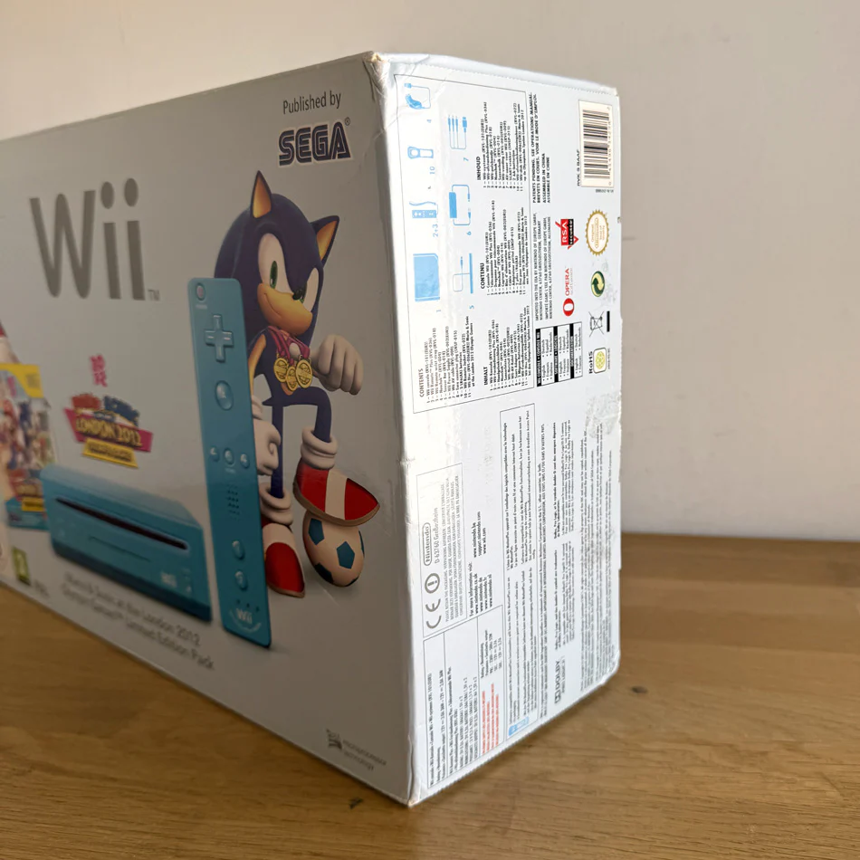 Image du produit 5