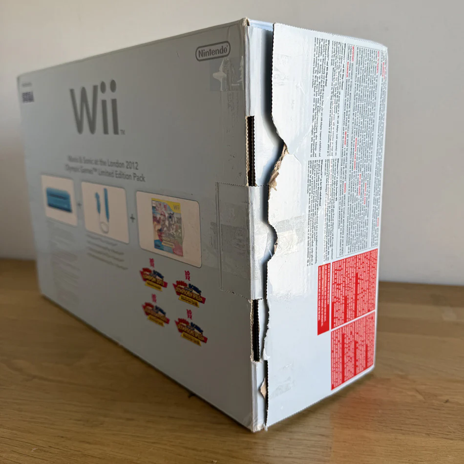 Image du produit 6