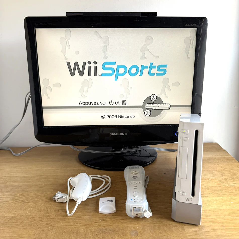Image du produit 3