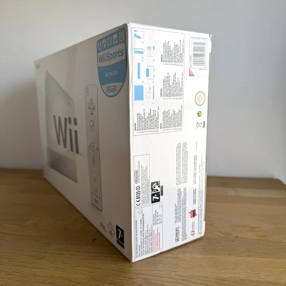 Image du produit 8