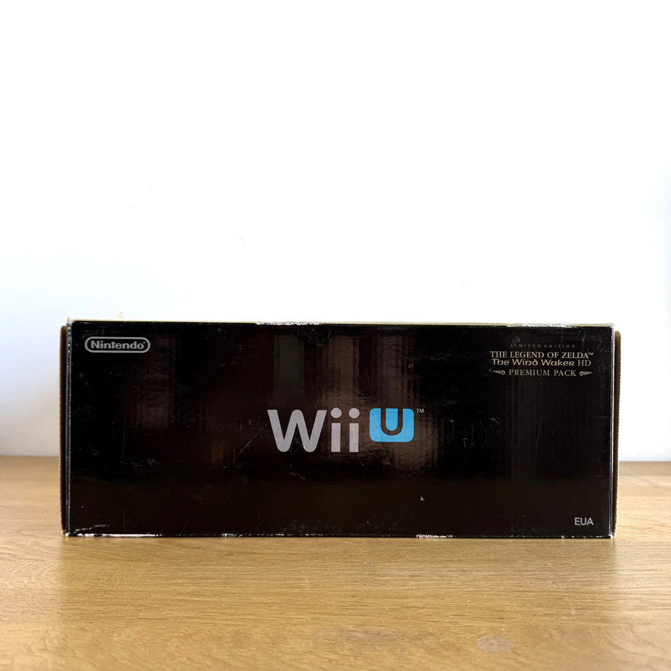 Image du produit 10