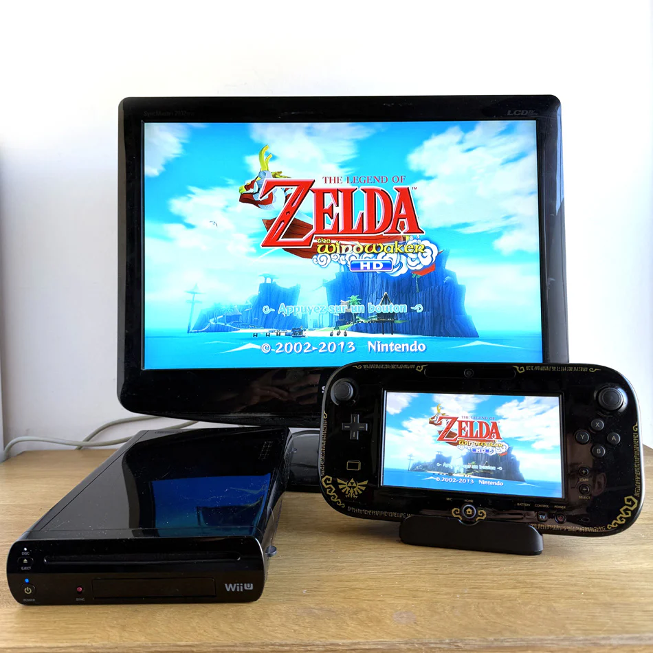 Image du produit 2