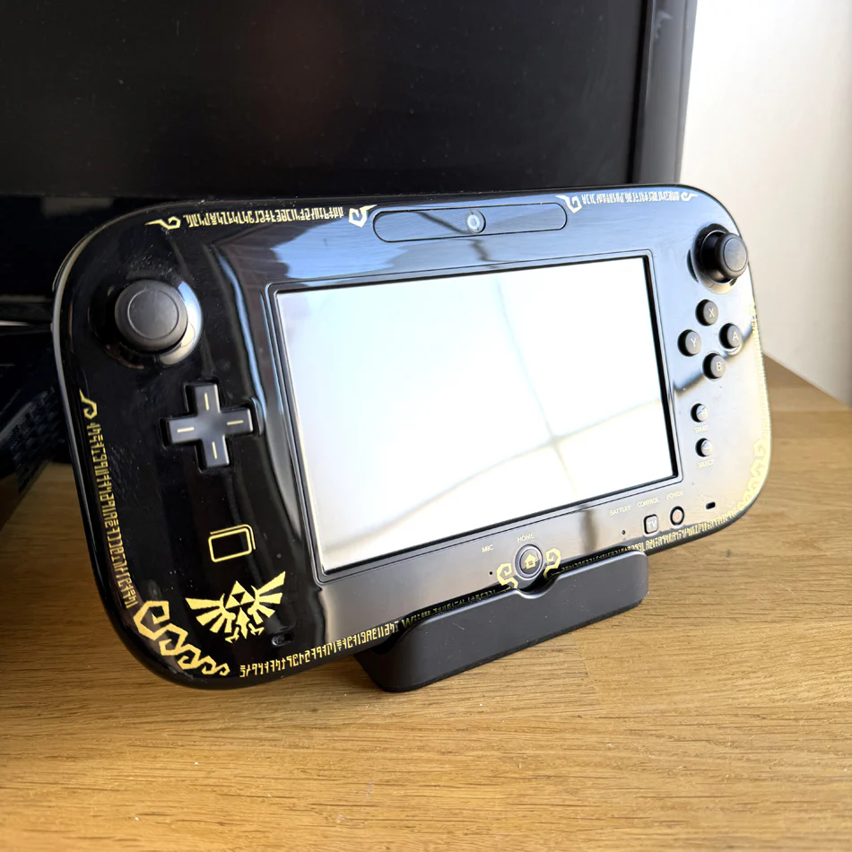 Image du produit 4