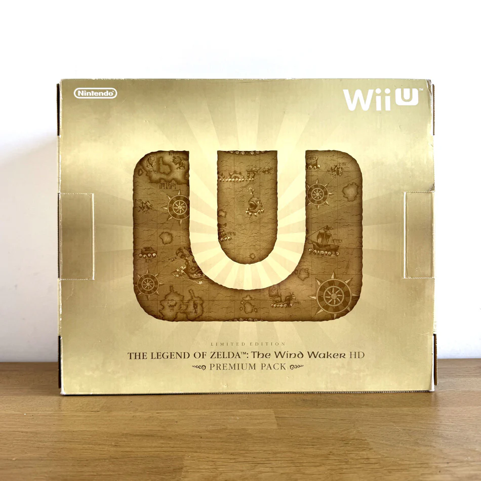 Image du produit 6