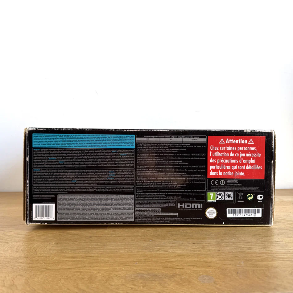 Image du produit 9