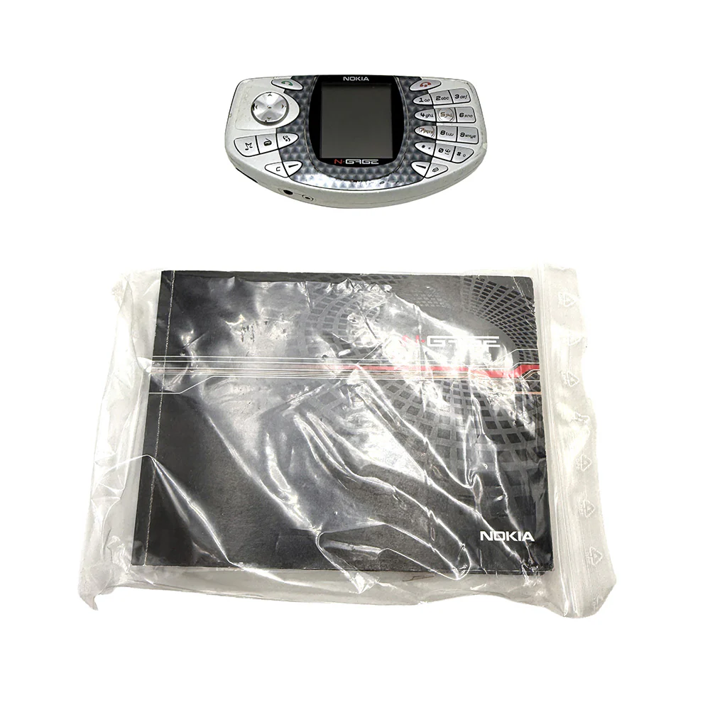 Image du produit 2